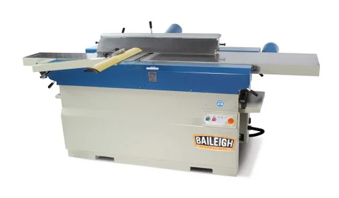 jbtools202606061652003142454