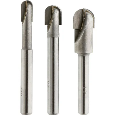 jbtools202606061652263142537