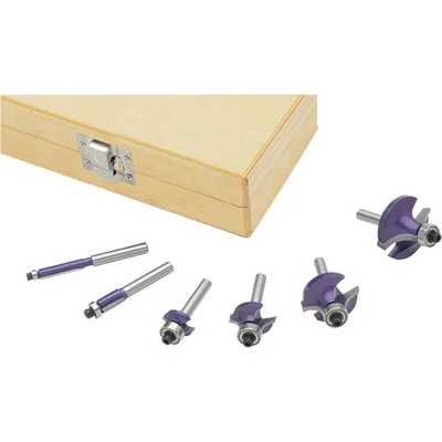 jbtools202606061652313142555