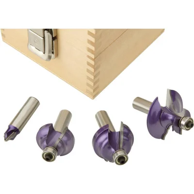 jbtools202606061652483142620