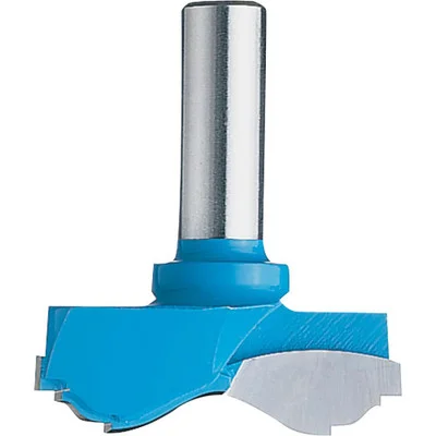 jbtools202606061653223142740