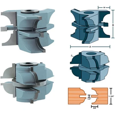 jbtools202606061653583142878