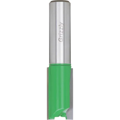 jbtools202606061654153142937