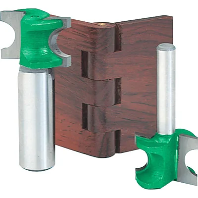 jbtools202606061654213142959