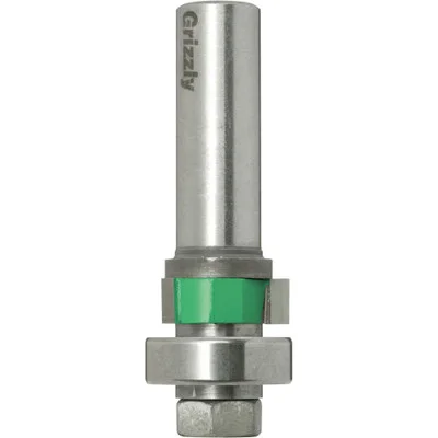 jbtools202606061654383143030