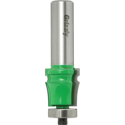 jbtools202606061654453143056
