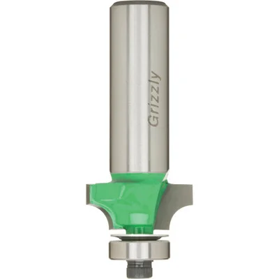 jbtools202606061655013143114