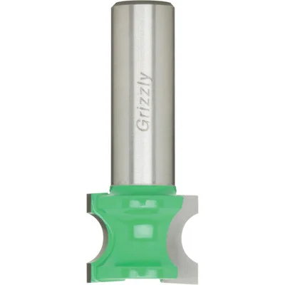 jbtools202606061655123143151
