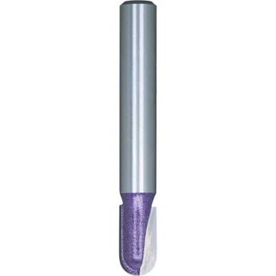 jbtools202606061655203143175