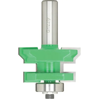 jbtools202606061655293143197