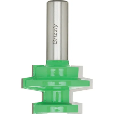 jbtools202606061655293143198