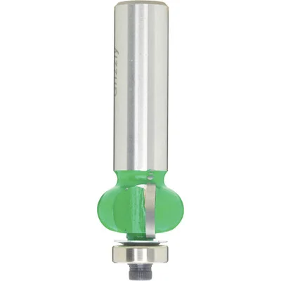 jbtools202606061655543143270