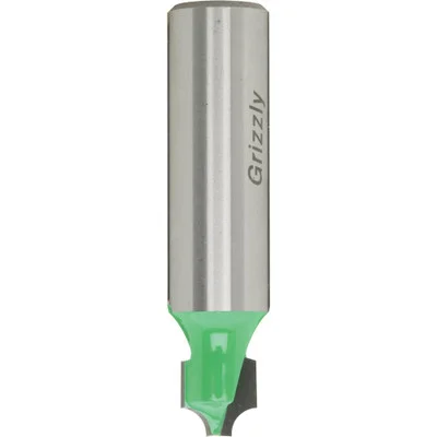 jbtools202606061656193143348
