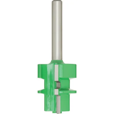 jbtools202606061656213143357