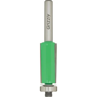 jbtools202606061656353143409