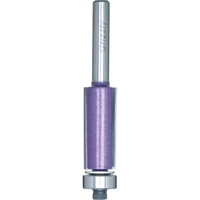 jbtools202606061656373143418