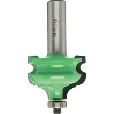 jbtools202606061656533143476