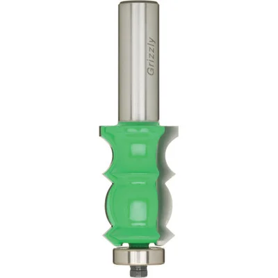 jbtools202606061656563143487