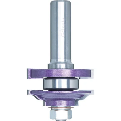 jbtools202606061657053143511