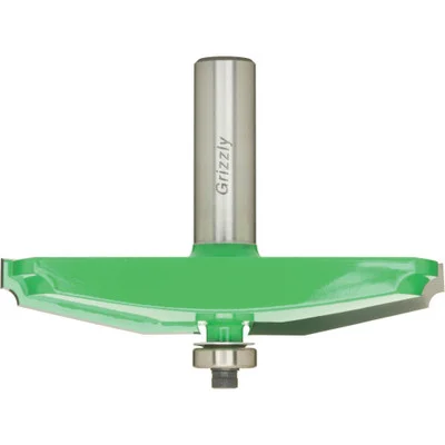 jbtools202606061657203143559