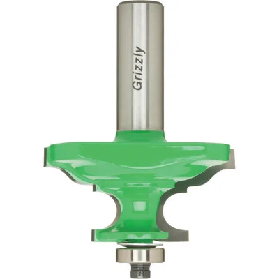 jbtools202606061657263143583