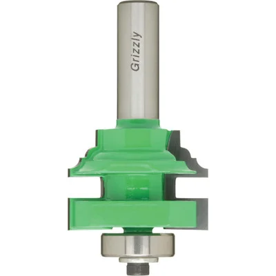 jbtools202606061658533143869