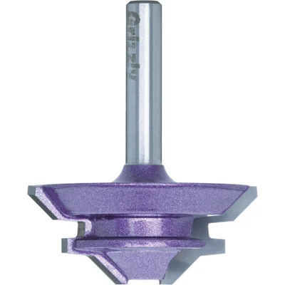 jbtools202606061659313143987