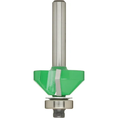 jbtools202606061659413144017