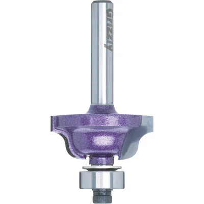jbtools202606061700023144087