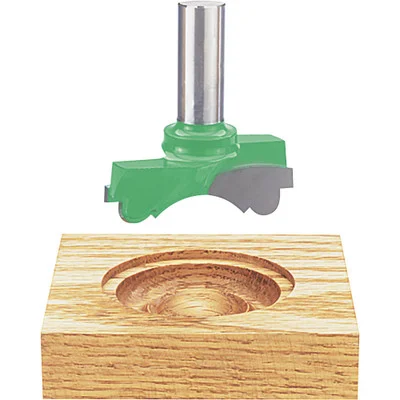 jbtools202606061700193144135