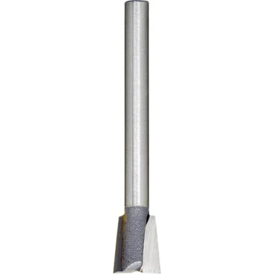 jbtools202606061700403144198