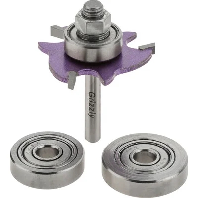 jbtools202606061700413144201