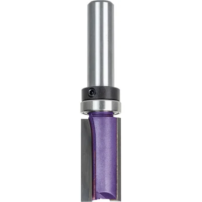 jbtools202606061700453144213