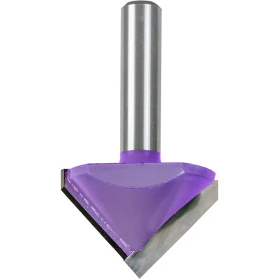 jbtools202606061700493144226