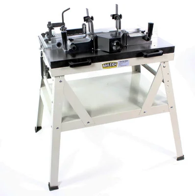jbtools202606061700573144247
