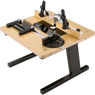 jbtools202606061701013144261