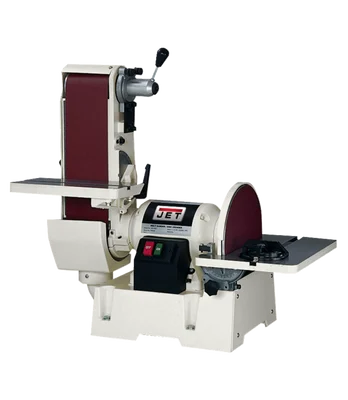 jbtools202606061701273144319