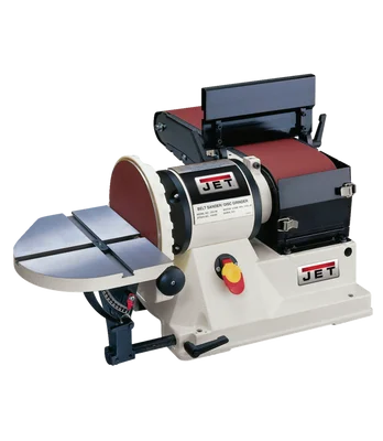 jbtools202606061701383144340