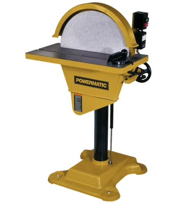 jbtools202606061701433144352