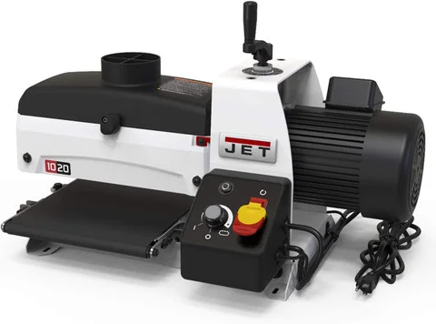 jbtools202606061702343144484
