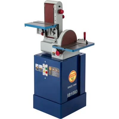jbtools202606061702523144535