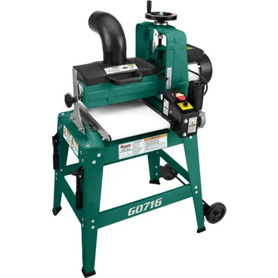 jbtools202606061703133144613