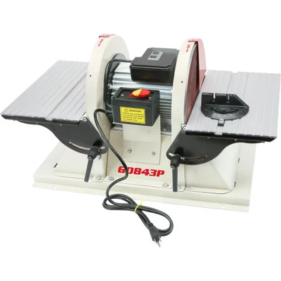 jbtools202606061703213144638