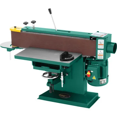 jbtools202606061703353144678