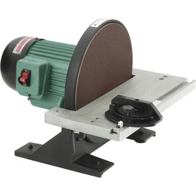 jbtools202606061703373144688