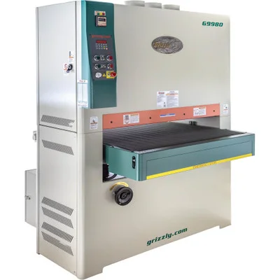 jbtools202606061703423144704