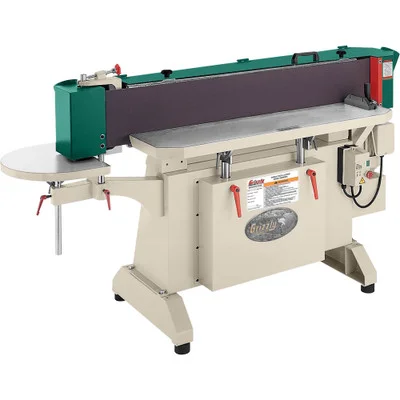 jbtools202606061703433144709