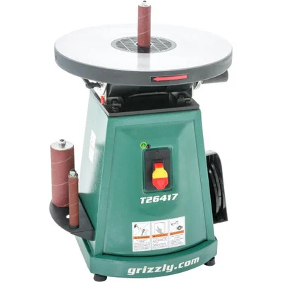 jbtools202606061703543144739