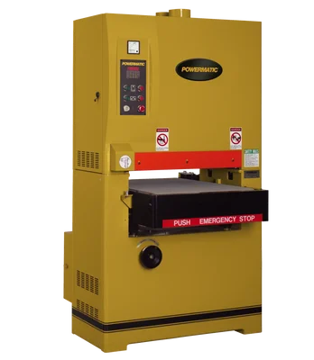 jbtools202606061704003144762
