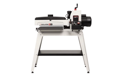 jbtools202606061704083144786